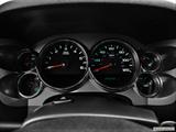 Speedometer/tachometer photo